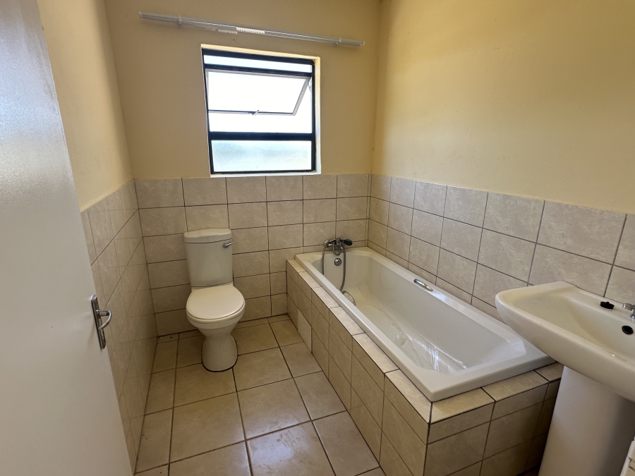 3 Bedroom Property for Sale in Fort Beaufort Eastern Cape